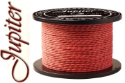 Jupiter Tinned Copper Wire Lacquered Cotton Insulation