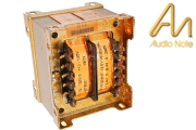 Audio Note TRANS-005-VPI (13.6V version) mains transformer, E & I core