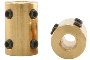 Potentiometer Accessories