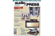 audioXpress: January 2004, vol.35, No.1