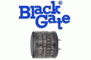 Black Gate NH Type
