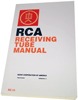 RCA Receiving Tube Manual, RC-14 - code 4007