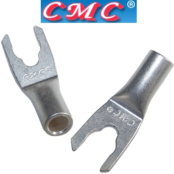 CMC-4005-CUR-AG Silver plated spade - DISCONTINUED
