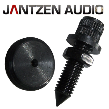 Jantzen Speaker Spike 014-0056
