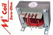 Mundorf FERON-core I-core Zero Ohm coils, VN range