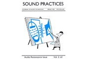 Sound Practices - Vol.2 issue 1 