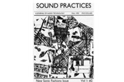 Sound Practices: Vol.1: issue 02