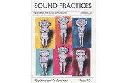 Sound Practices - Vol.2 issue 15 