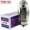 Tung-Sol KT150 Valve