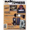 AudioXpress (Vol.34 Issue.03) March 2003 Issue