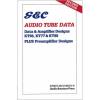 (BK2003) - GEC Audio Tube Data