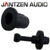 051-0103: Jantzen Audio Grill Pegs and 051-0108: Catchers, type IE - Set of 8