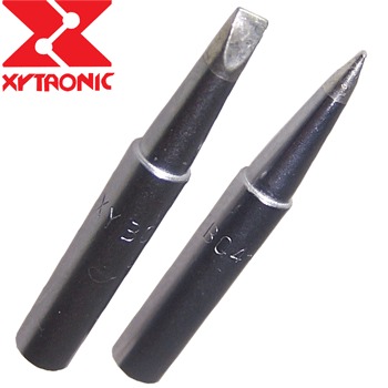 Xytronic LF-389D Soldering IronTips