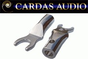 Cardas Spades