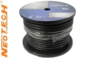 Neotech NEP-5001: UP-OFC Copper Mains Cable