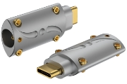 USB Connectors