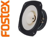 Fostex FE206NV2 200mm 8 Ohm Full Range driver