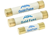 AMR Gold Fuse