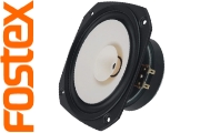 Fostex FE166NV2 160mm 8 Ohm Full Range driver