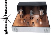 Glasshouse 300BSE Series Amplifier Kit - DISCONTINUED