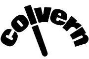 N.O.S. Colvern Potentiometers