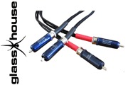 Glasshouse Interconnect Cable Kits