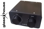 Glasshouse Pre-amplifier Kits