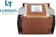 LL1627: Lundahl Output Transformer