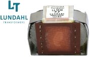 L1630: Lundahl Line Output Transformer