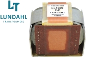 LL1689: Lundahl Line Output Transformer