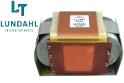 LL1691: Lundahl Output Transformer