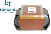 LL1691E: Lundahl Output Transformer