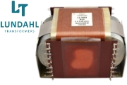 LL1693: Lundahl Output Transformer