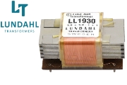 LL1930: Lundahl Line Output Transformer