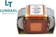 LL2735B: Lundahl Output Transformer