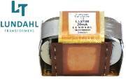 LL2746: Lundahl Interstage and Line Output Transformer