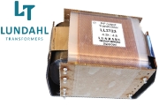 LL3723: Lundahl Output Transformer