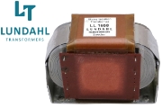 LL1658: Lundahl Mains Isolation Transformer