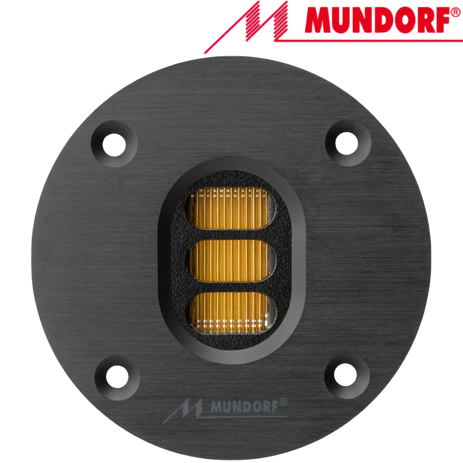 Mundorf AMTU40W1.2-C U.Series Tweeter