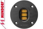 Mundorf AMTU40W1.2-C U.Series Tweeter