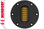 Mundorf AMTU60W1.1-C U.Series Tweeter