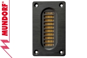 Mundorf AMTU80W1.1-R U.Series Tweeter