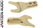 Jantzen Spades