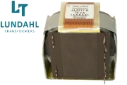 LL2777B: Lundahl Output Transformer