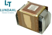 LL3727: Lundahl Output Transformer