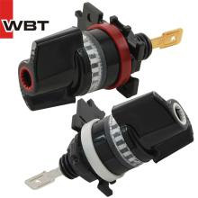 WBT-0707 Winged Pole Terminals