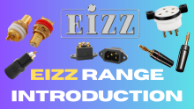 EIZZ Range Introduction