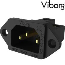 Viborg Plug Sockets