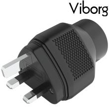 Viborg Power Plugs