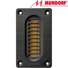 Mundorf AMT Tweeters U.Series